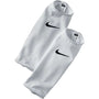 nike Guard Lock Sleeves