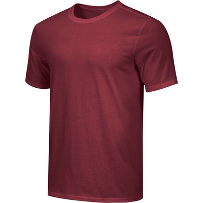 Nike Short Sleeve All Purpose Tee