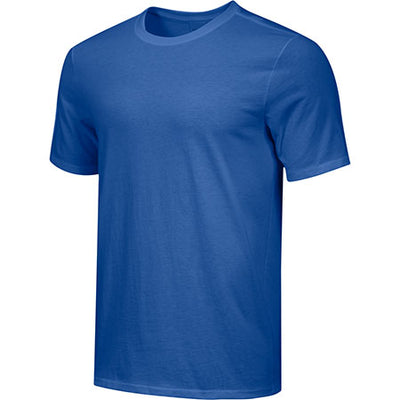 Nike Short Sleeve All Purpose Tee