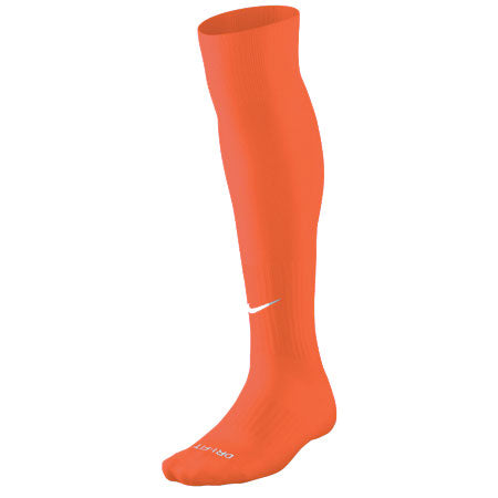 nike Classic III Sock