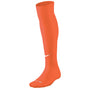 nike Classic III Sock