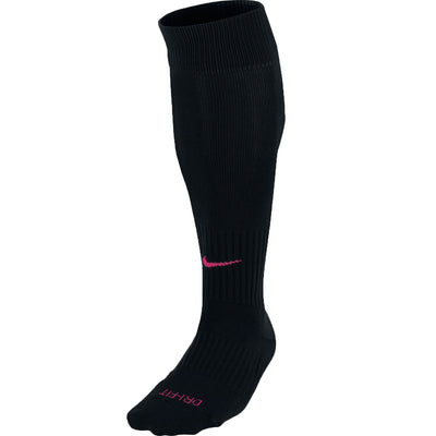 nike Classic III Sock