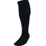 nike Classic III Sock