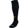 nike Classic III Sock