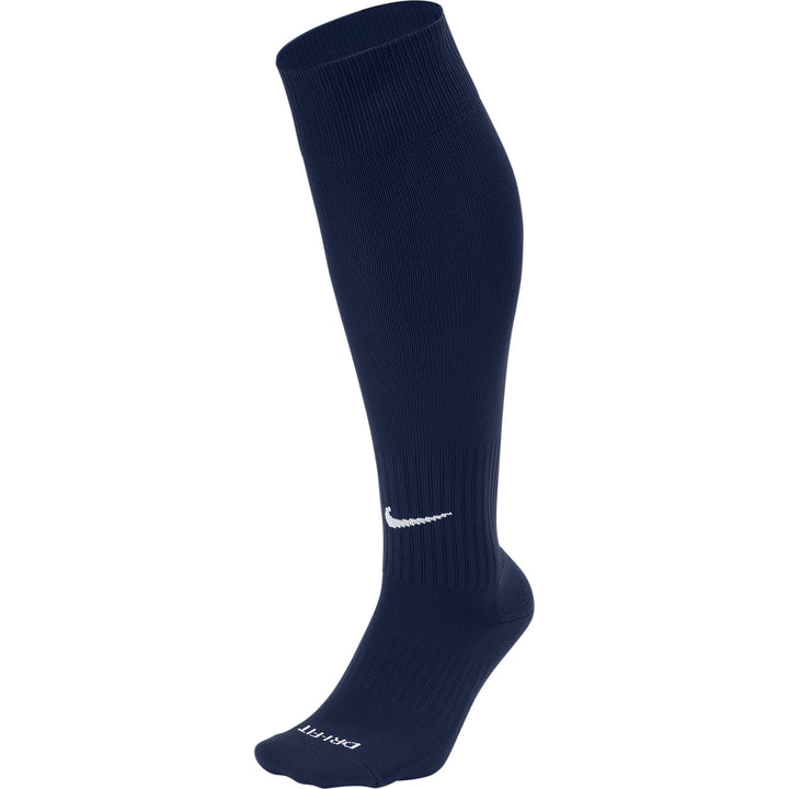 nike Classic III Sock