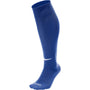 nike Classic III Sock