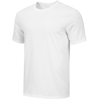 Nike Short Sleeve All Purpose Tee