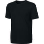 Nike Short Sleeve All Purpose Tee