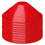 nike 10 Pack Training Cones