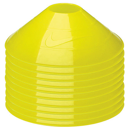 nike 10 Pack Training Cones