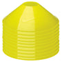 nike 10 Pack Training Cones