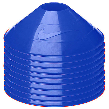 nike 10 Pack Training Cones
