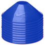 nike 10 Pack Training Cones