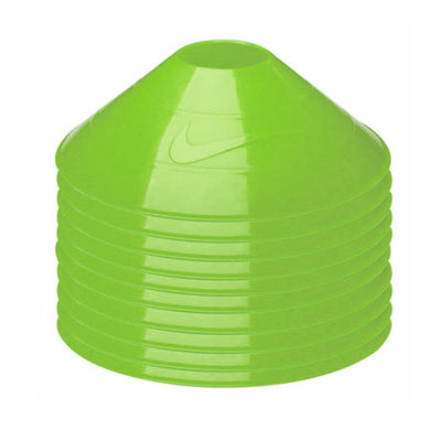 nike 10 Pack Training Cones