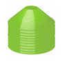 nike 10 Pack Training Cones