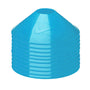 nike 10 Pack Training Cones