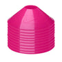 nike 10 Pack Training Cones
