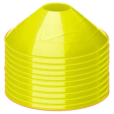 nike 10 Pack Training Cones
