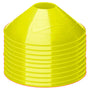 nike 10 Pack Training Cones