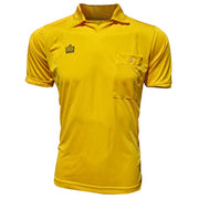 Admiral Official Ss Referee Jersey