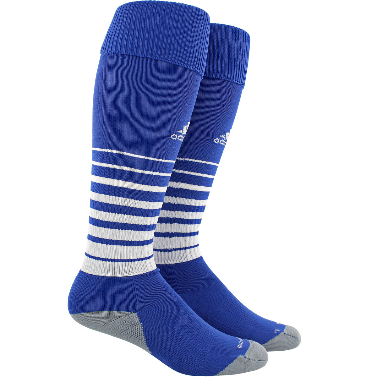 adidas Team Speed Soccer Sock