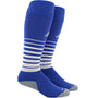 Calcetines de fútbol adidas Team Speed