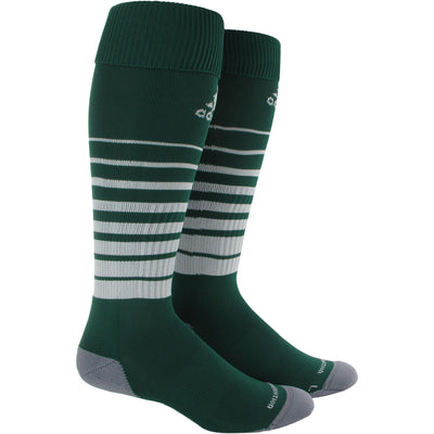 Calcetines de fútbol adidas Team Speed