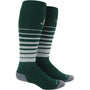Calcetines de fútbol adidas Team Speed