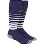 Calcetines de fútbol adidas Team Speed