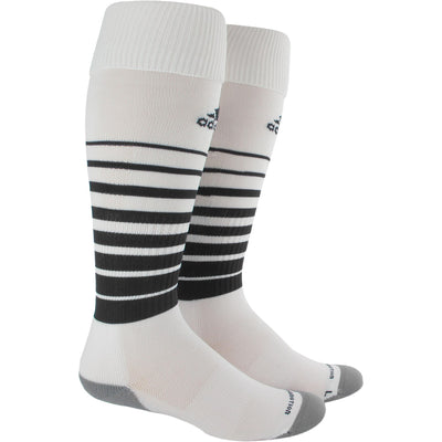 Calcetines de fútbol adidas Team Speed