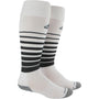 Calcetines de fútbol adidas Team Speed