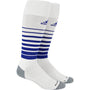 Calcetines de fútbol adidas Team Speed