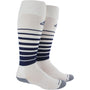 Calcetines de fútbol adidas Team Speed