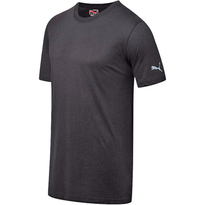 Puma United Blank Tee