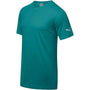 Puma United Blank Tee