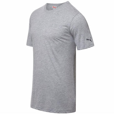 Puma United Blank Tee