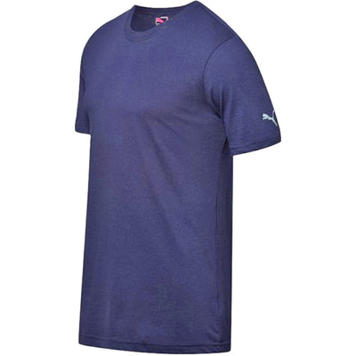 Puma United Blank Tee
