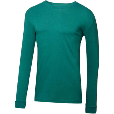 Puma City LS Blank Tee