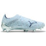 Puma Ultra 6 Ultimate FG - Dreamrush Pack