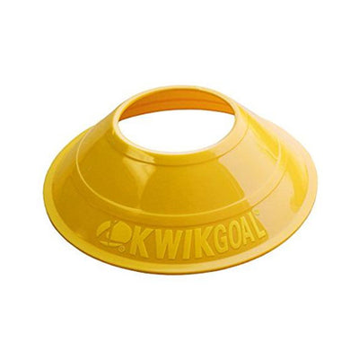 Kwik Goal Mini Cones (25 pack)