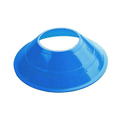Kwik Goal Mini Cones (25 pack)