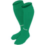 Calcetín Joma Classic 2