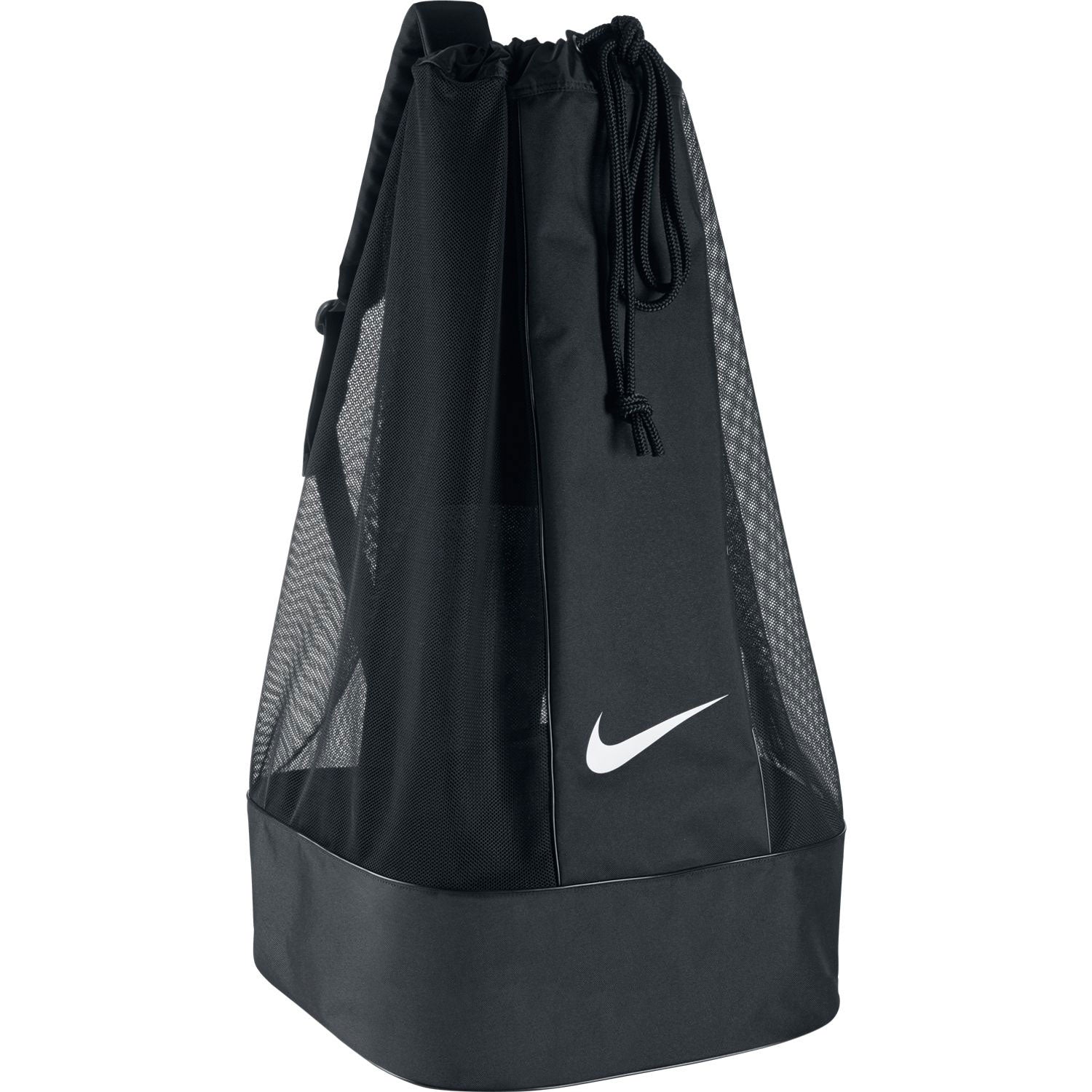 nike Club Team Swoosh Ball Bag 3 0