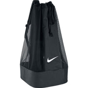 nike Club Team Swoosh Ball Bag 3 0