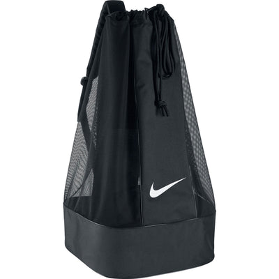nike Club Team Swoosh Ball Bag 3 0