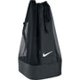 nike Club Team Swoosh Ball Bag 3 0