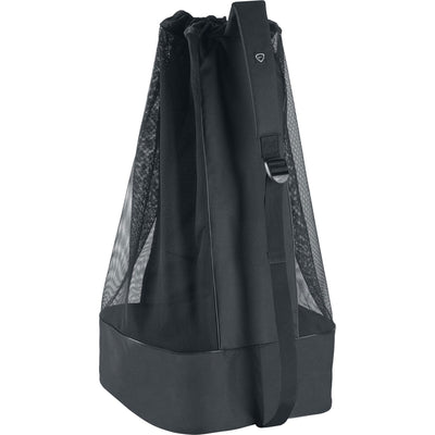 nike Club Team Swoosh Ball Bag 3 0