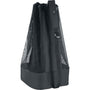 nike Club Team Swoosh Ball Bag 3 0