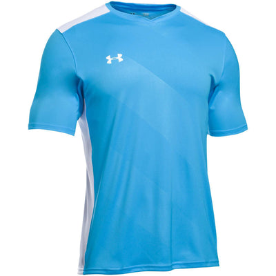 Under Armour Fixture Jersey