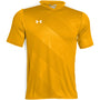 Camiseta de partido de Under Armour